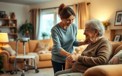 affordable hoarding cleanup Cincinnati