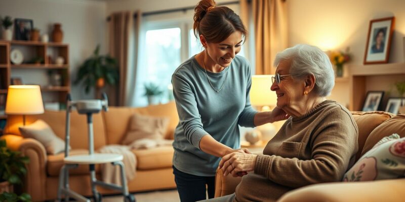 affordable hoarding cleanup Cincinnati