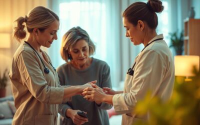 best hoarding cleanup company Cincinnati