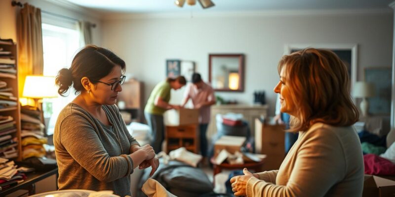 best hoarding cleanup company Columbus