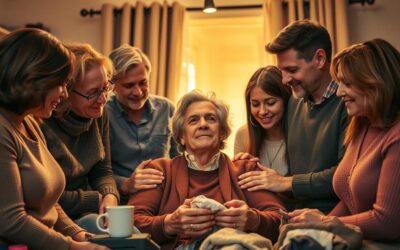 best hoarding cleanup company Hamilton