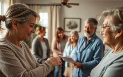 best hoarding cleanup company Lorain