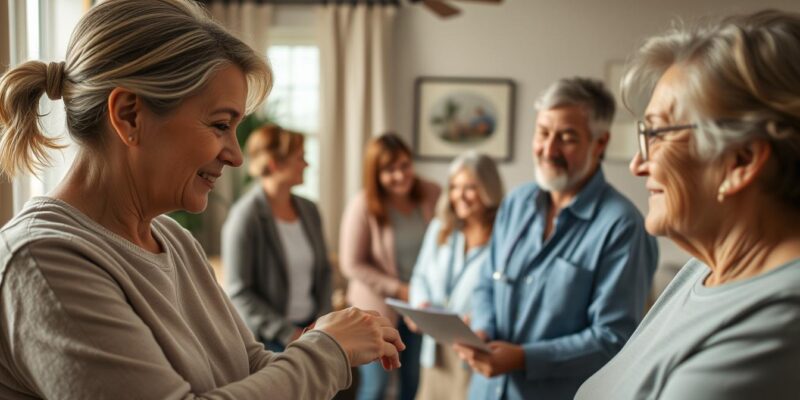 best hoarding cleanup company Lorain