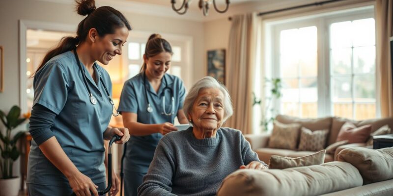 biohazard hoarder cleaning service Cleveland