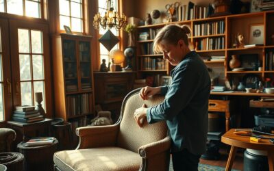 biohazard hoarder cleaning service Columbus