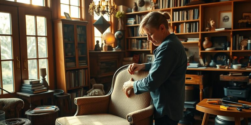 biohazard hoarder cleaning service Columbus