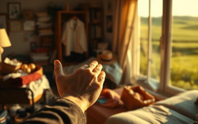 biohazard hoarder cleaning service Dayton