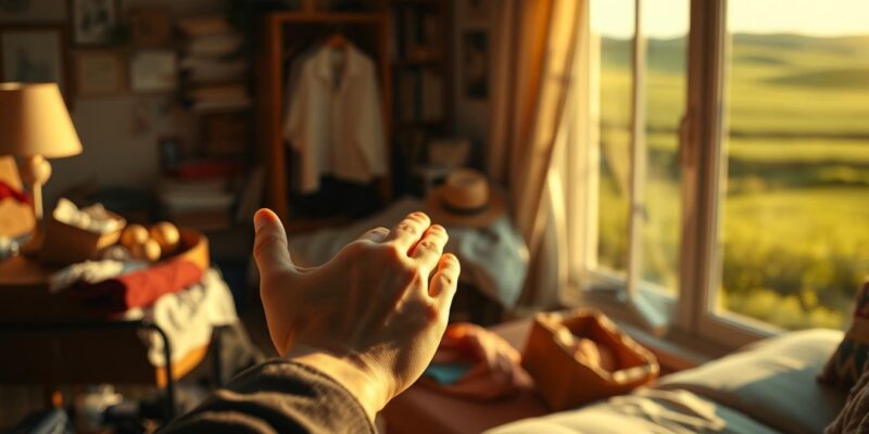 biohazard hoarder cleaning service Dayton