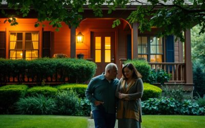 biohazard hoarder cleaning service Toledo