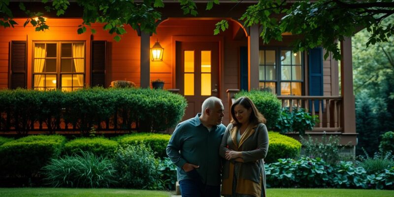 biohazard hoarder cleaning service Toledo