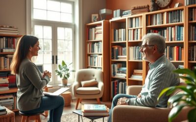 book hoarder cleanup Cleveland