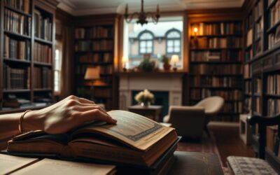 book hoarder cleanup Lorain