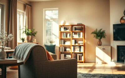 book professional hoarding cleanup Columbus