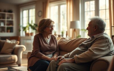 certified hoarding cleanup Cincinnati