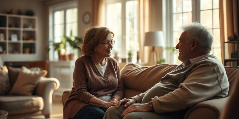 certified hoarding cleanup Cincinnati