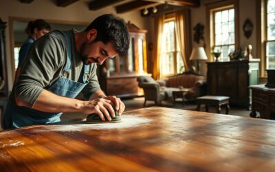 certified hoarding cleanup Lorain