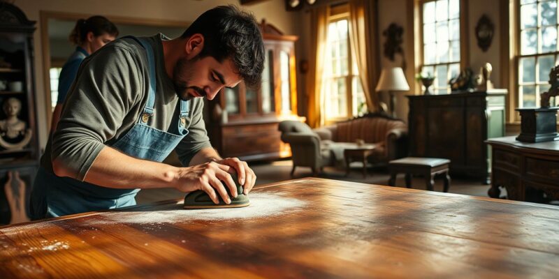 certified hoarding cleanup Lorain