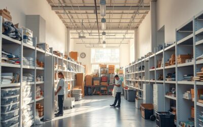 certified hoarding cleanup Parma