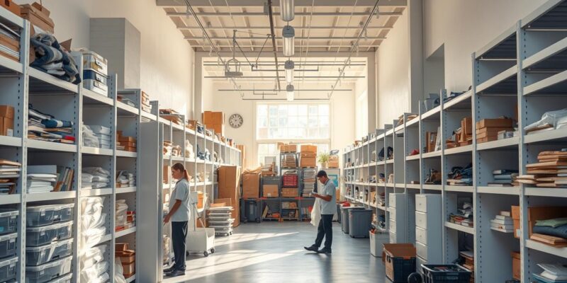 certified hoarding cleanup Parma