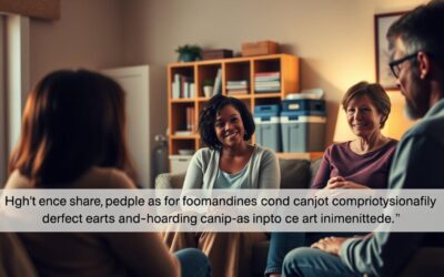 certified hoarding cleanup Toledo