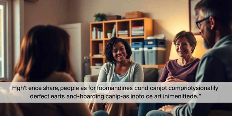 certified hoarding cleanup Toledo