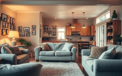 compassionate hoarding cleanup Dayton