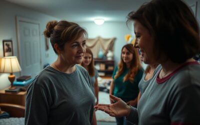 emergency hoarding cleanup Akron