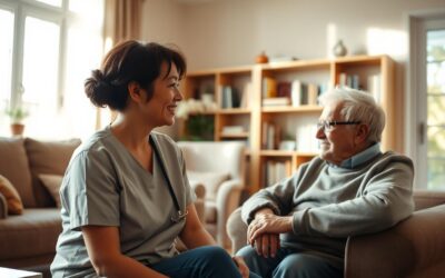 emergency hoarding cleanup Hamilton