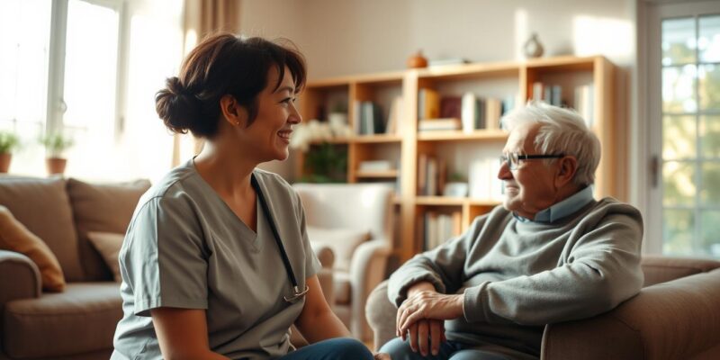 emergency hoarding cleanup Hamilton