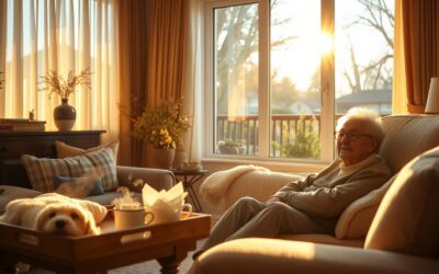 emergency hoarding cleanup Parma