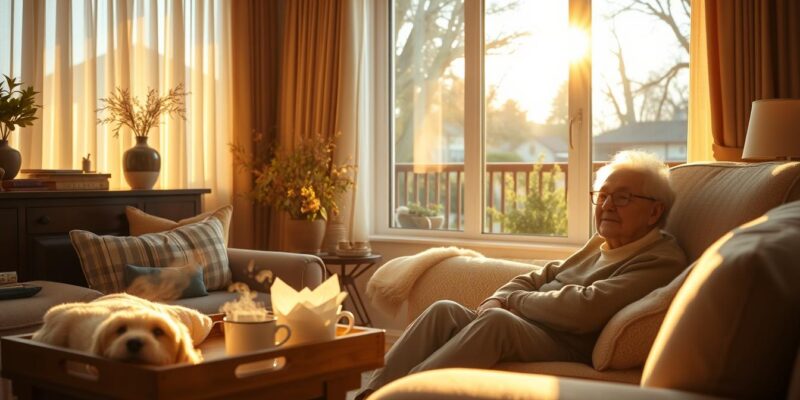 emergency hoarding cleanup Parma