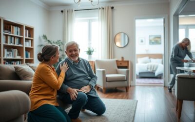 hire biohazard cleanup experts Columbus