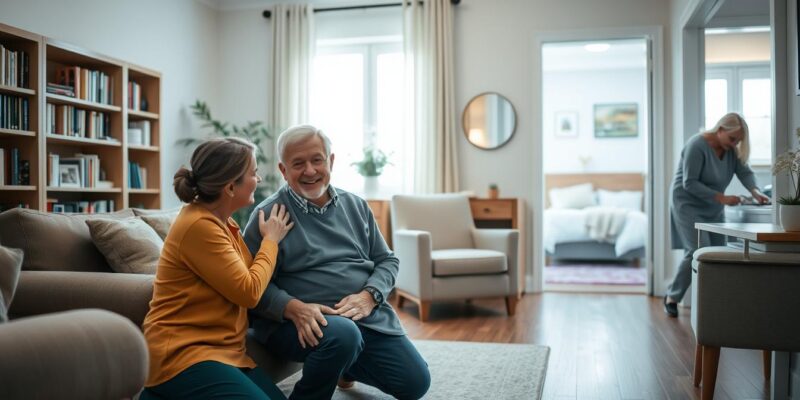 hire biohazard cleanup experts Columbus