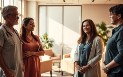 hire biohazard cleanup experts Parma