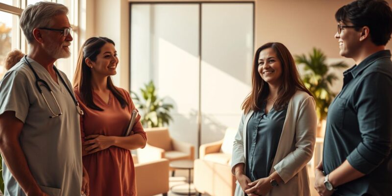 hire biohazard cleanup experts Parma