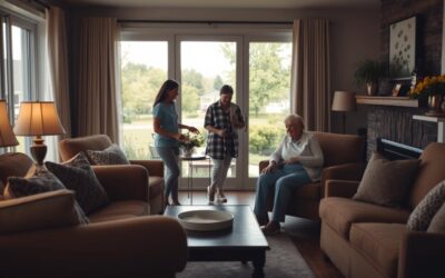 hire hoarding cleanup service Akron