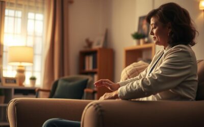 hire hoarding cleanup service Cleveland