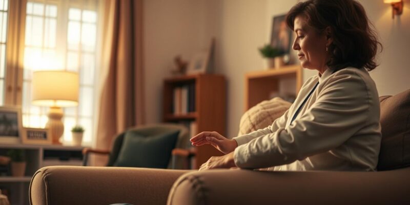 hire hoarding cleanup service Cleveland