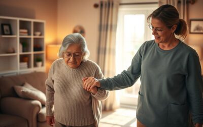 hire hoarding cleanup service Columbus