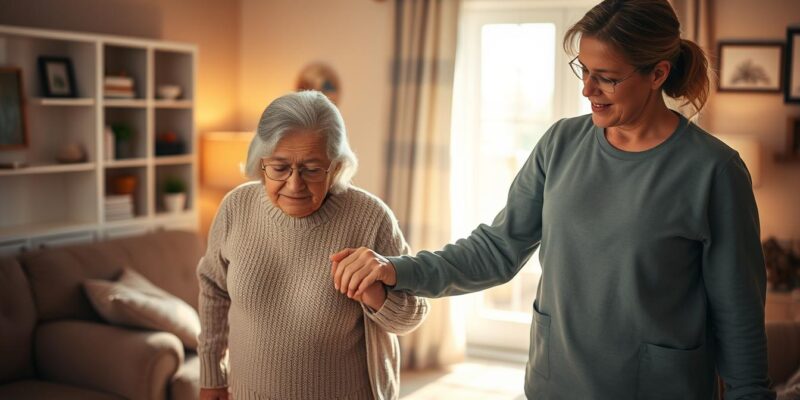 hire hoarding cleanup service Columbus