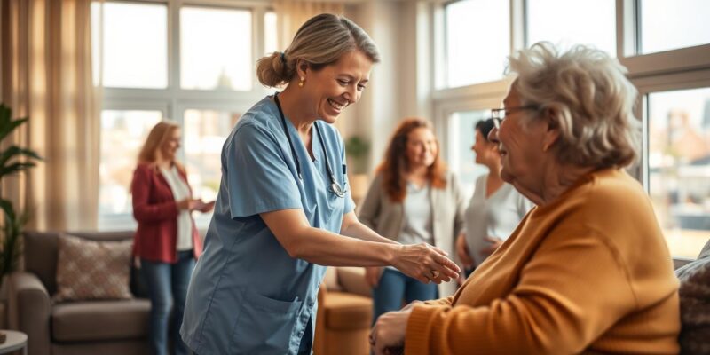 hire hoarding cleanup service Toledo