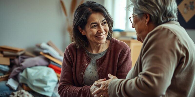 hoarder cleanup cost Cincinnati