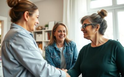 hoarding cleanup Canton