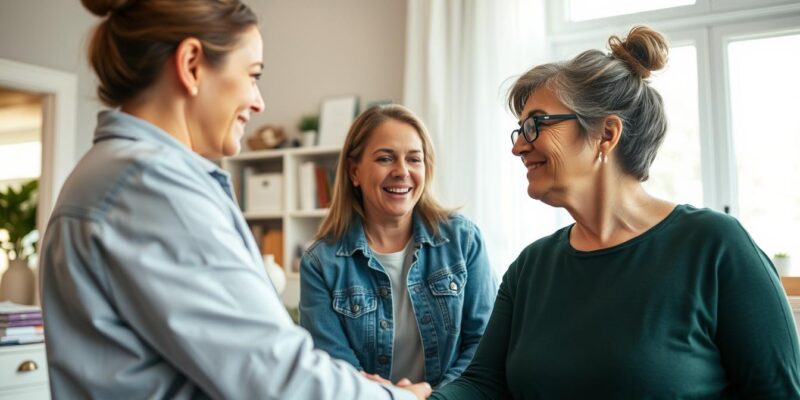 hoarding cleanup Canton