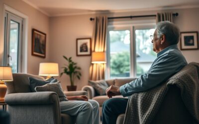 hoarding cleanup Cleveland