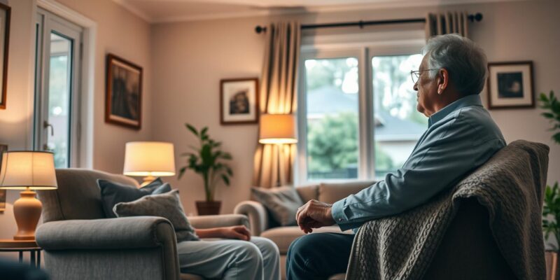 hoarding cleanup Cleveland