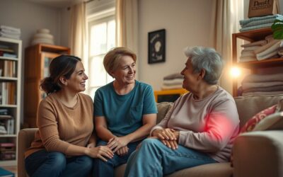 hoarding cleanup Columbus