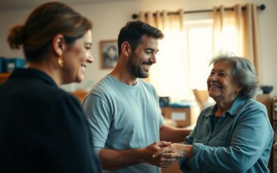hoarding cleanup Dayton