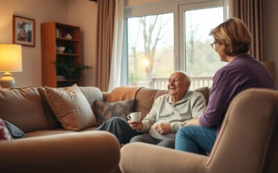 hoarding cleanup company Cleveland