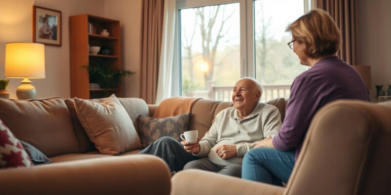 hoarding cleanup company Cleveland